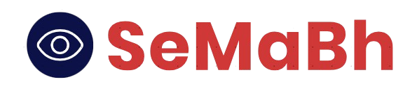 Semabh